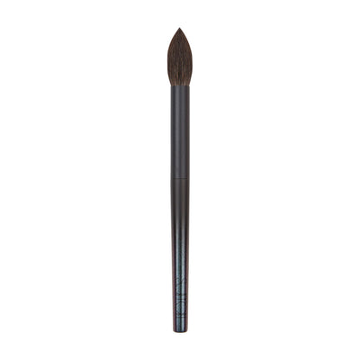 Large Smokey Eye Brush