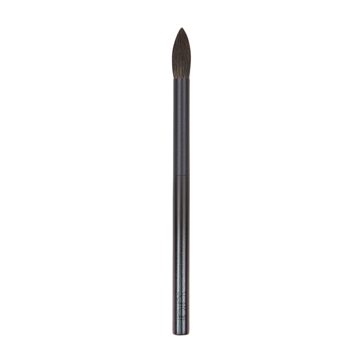 Surratt Medium Smokey Eye Brush main image