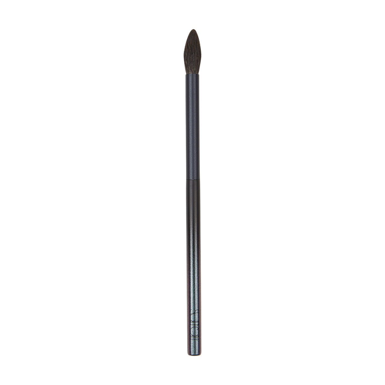 Surratt Small Smokey Eye Brush main image