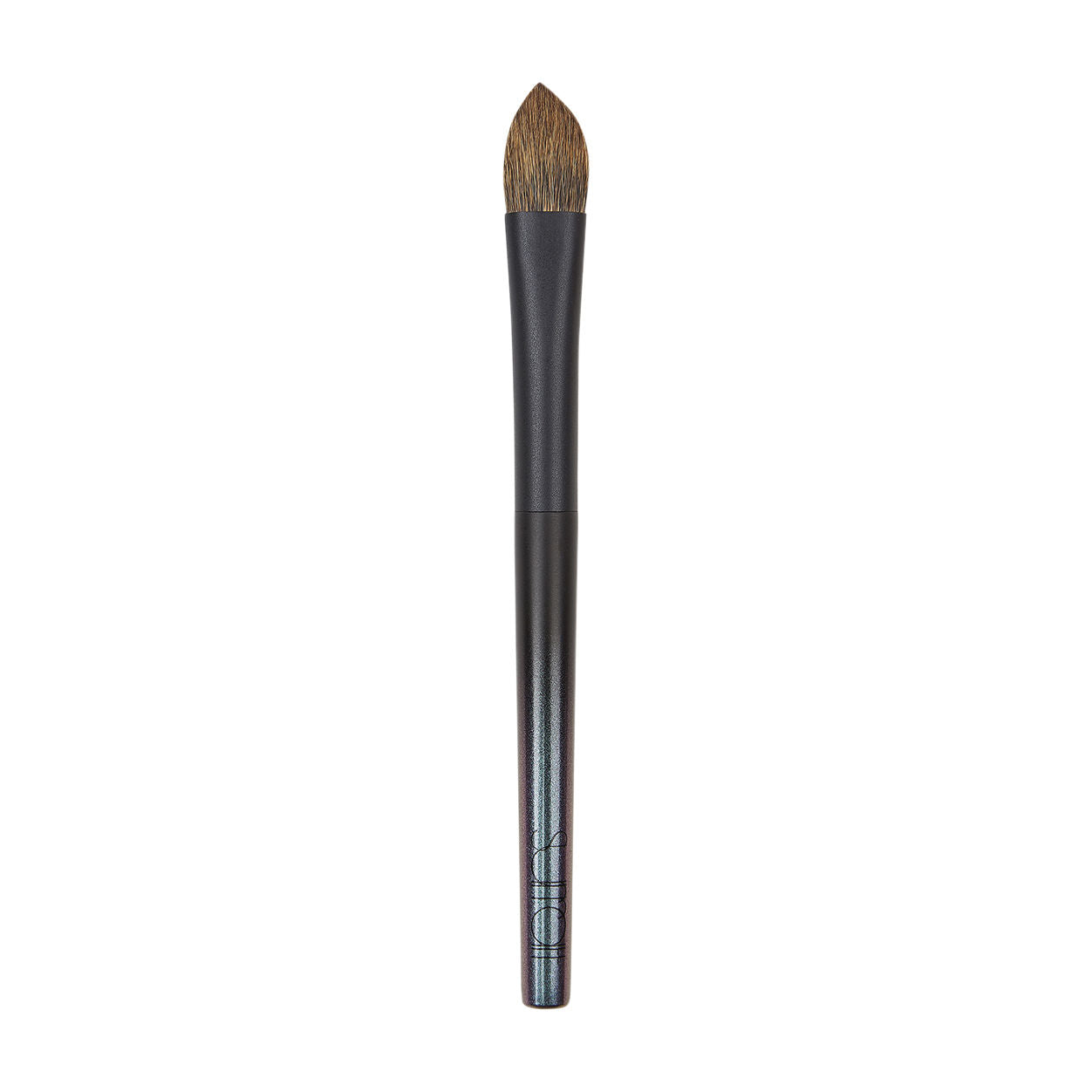 Surratt Large Classic Shadow Brush main image