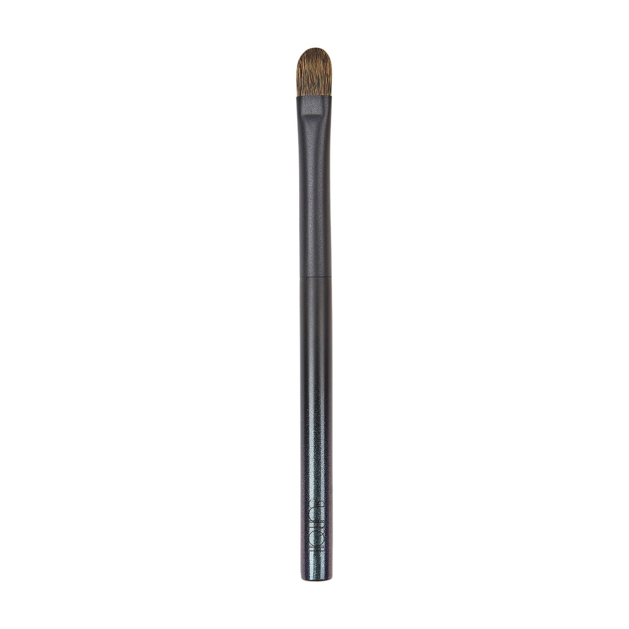 Surratt Medium Classic Shadow Brush main image