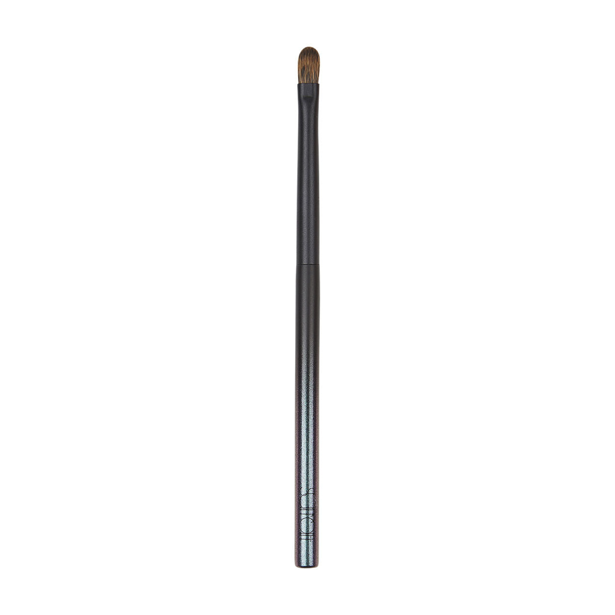 Surratt Small Classic Shadow Brush main image