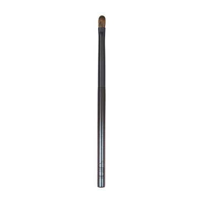 Small Classic Shadow Brush