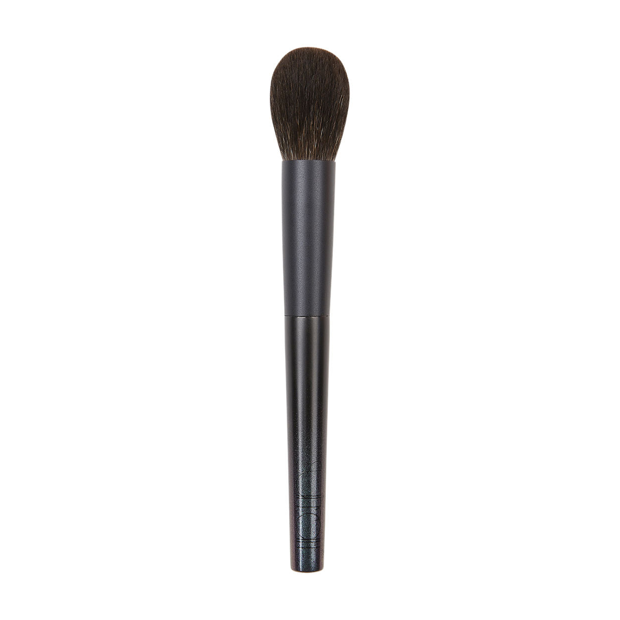 Surratt Cheek Brush main image