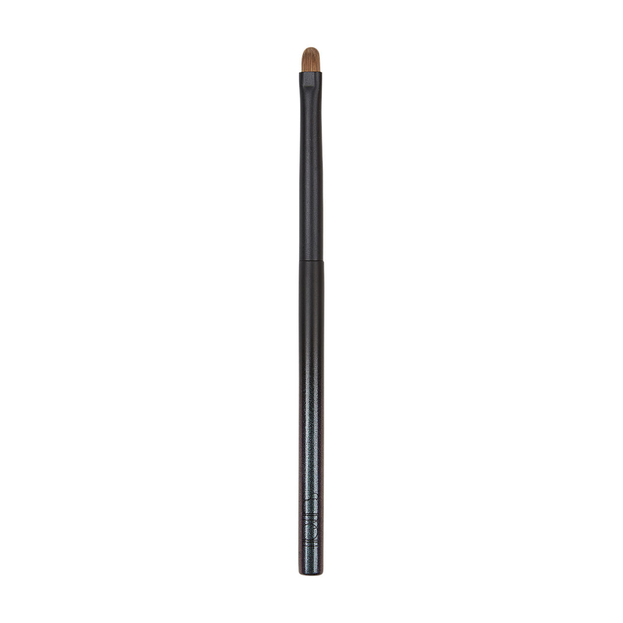 Surratt Small Concealer Brush main image