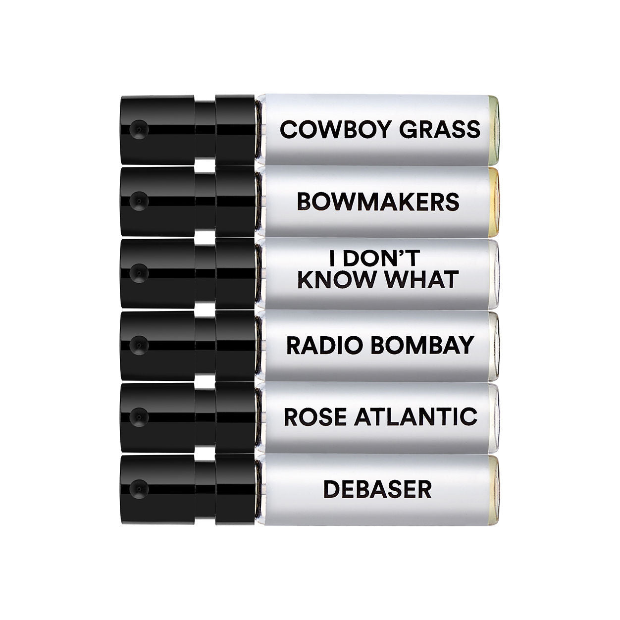 D.S. & Durga Greatest Hits main image