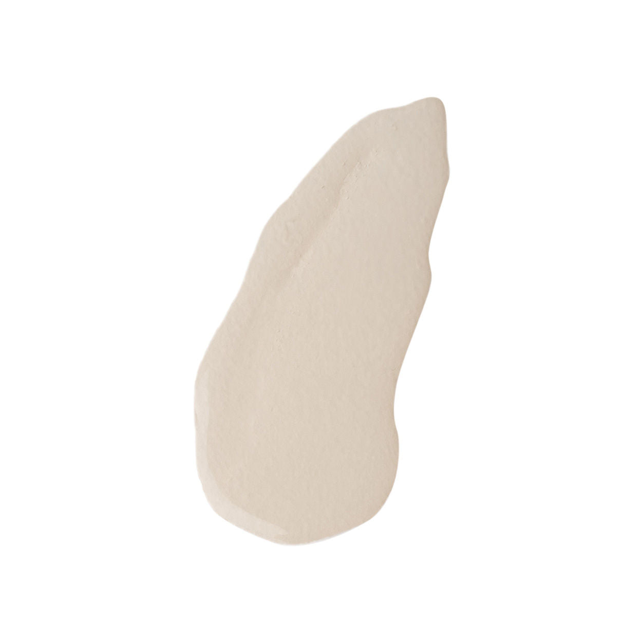 Swatch image of Paume Sanitize at Home Duo