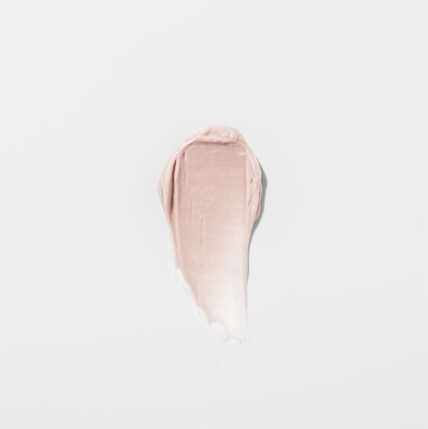 Swatch image of Nannette de Gaspé Baume Noir Eyes