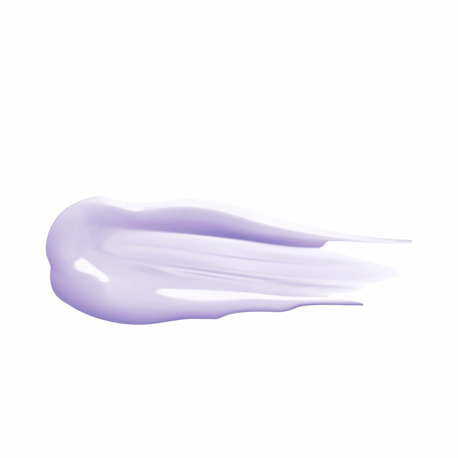 Swatch image of Nannette de Gaspé Baume Noir Face Lite