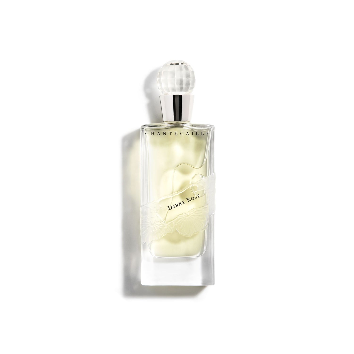 Chantecaille Darby Rose Eau de Parfum main image