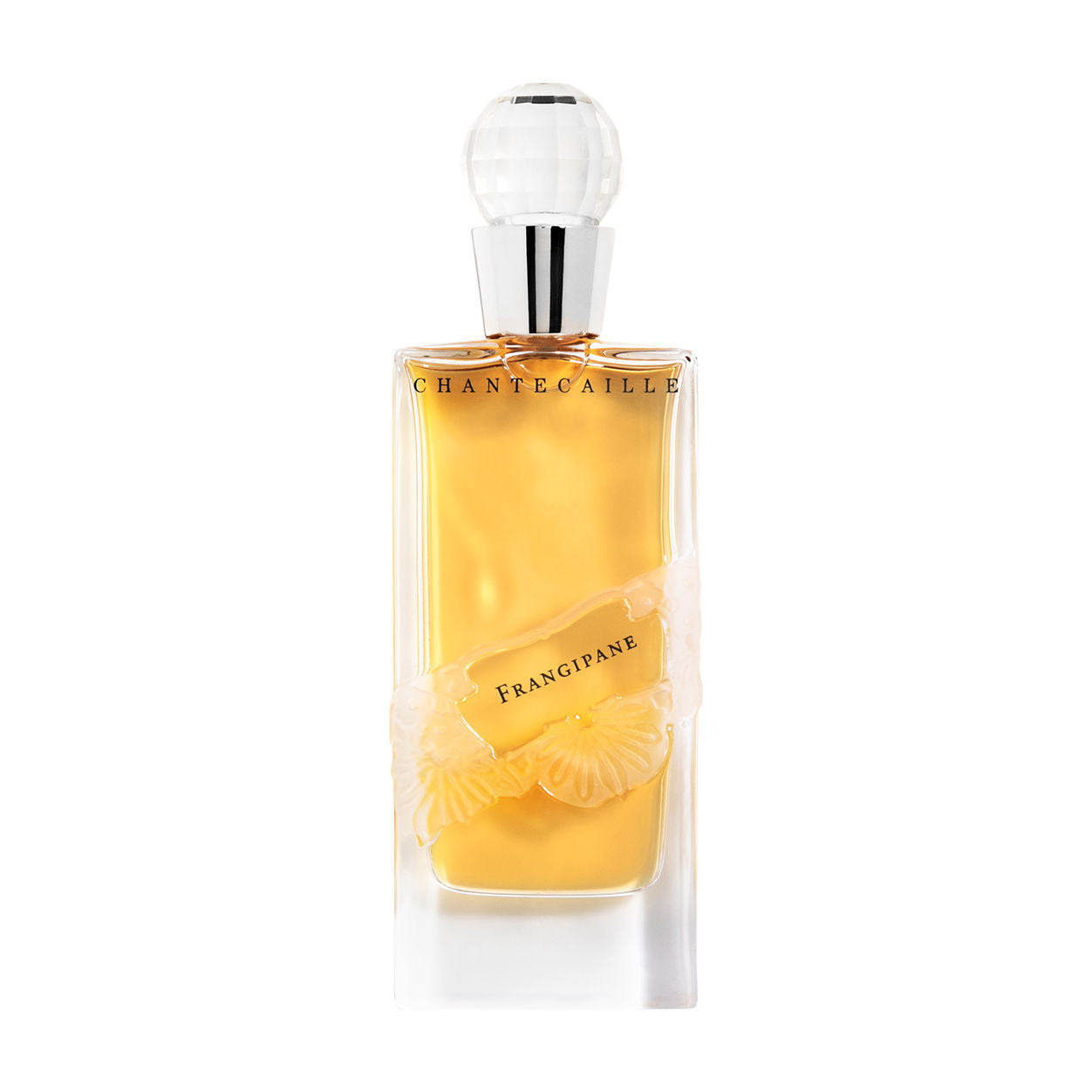 Chantecaille Frangipane Eau de Parfum main image