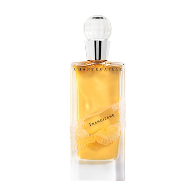 Frangipane Eau de Parfum
