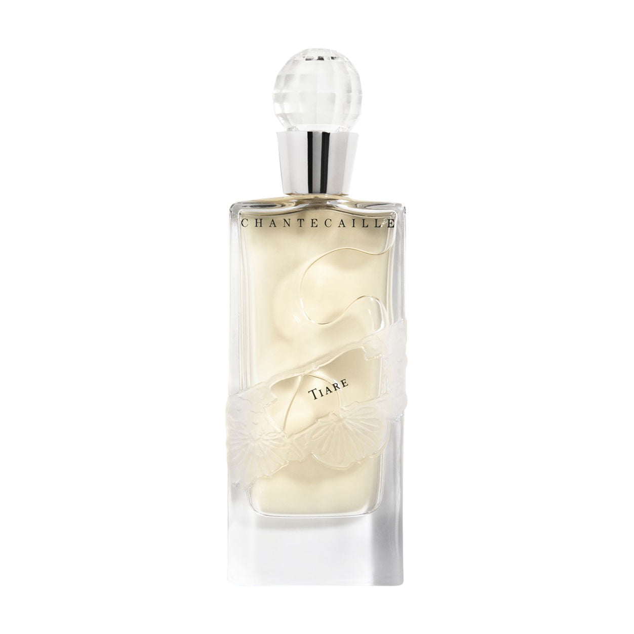 Chantecaille Tiare Eau de Parfum main image