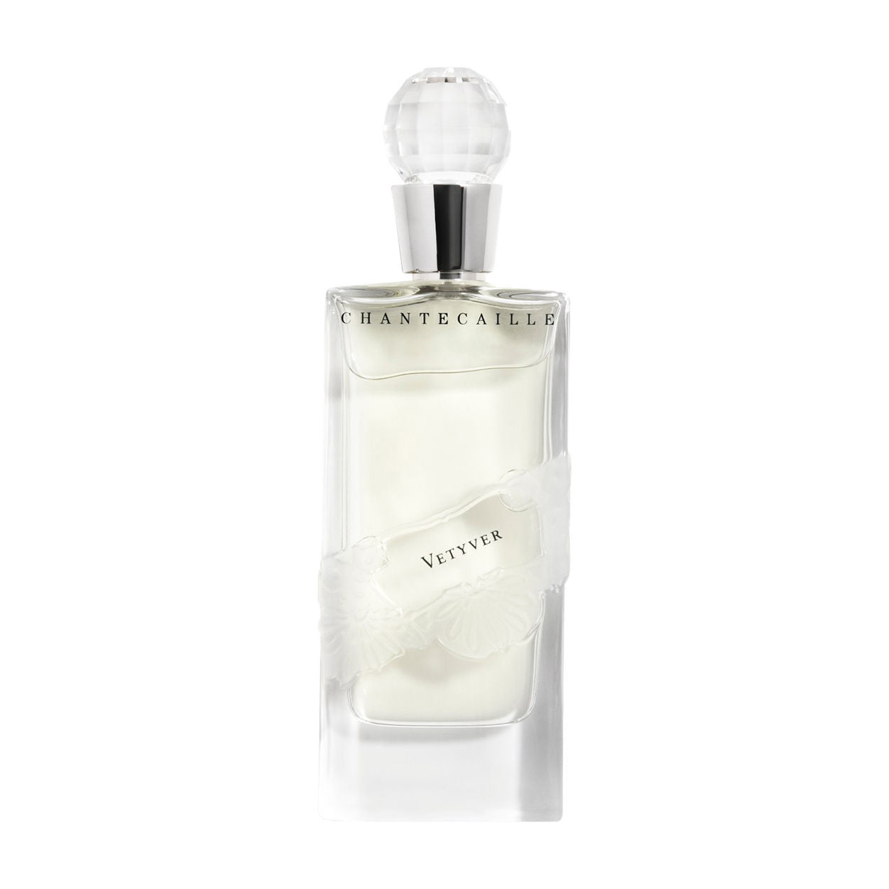 Chantecaille Vetyver Eau de Parfum main image