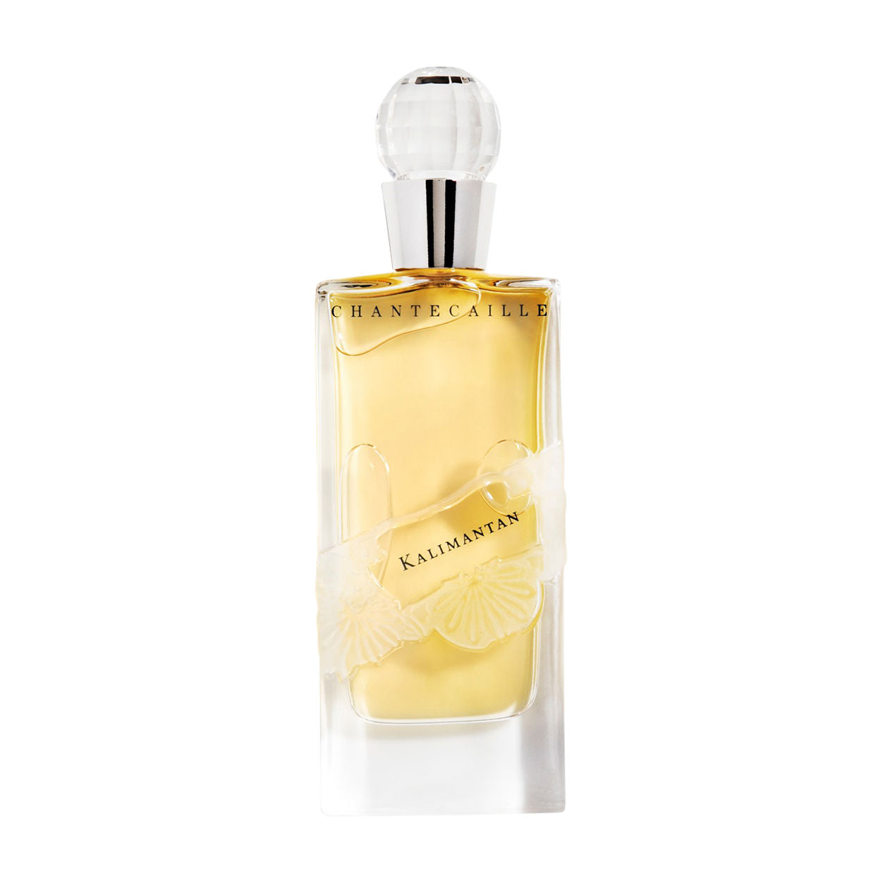 Chantecaille Kalimantan Eau de Parfum main image