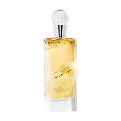 Kalimantan Eau de Parfum