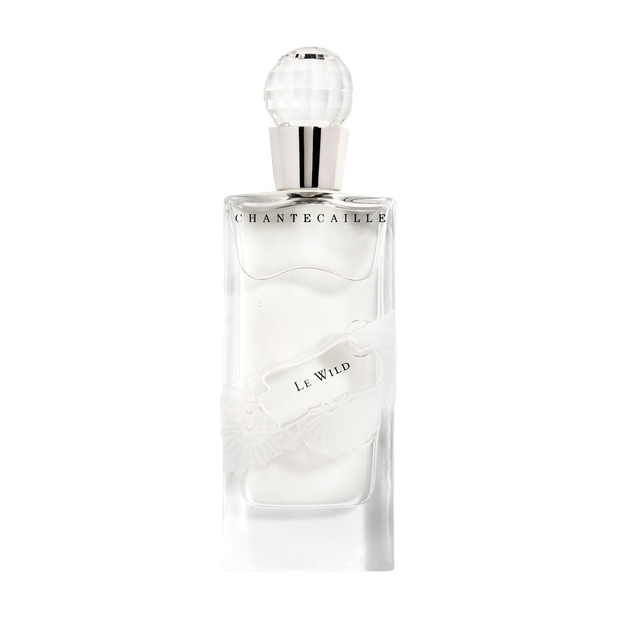 Chantecaille Le Wild Eau de Parfum main image