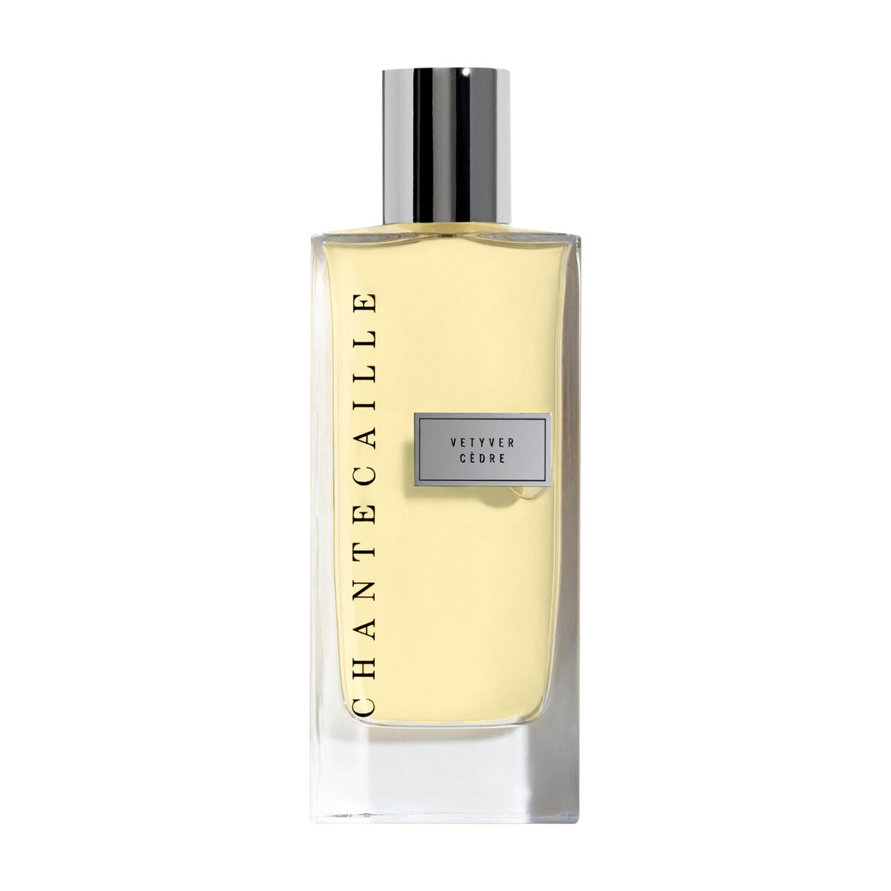 Chantecaille Vetyver Cèdre Eau de Parfum main image