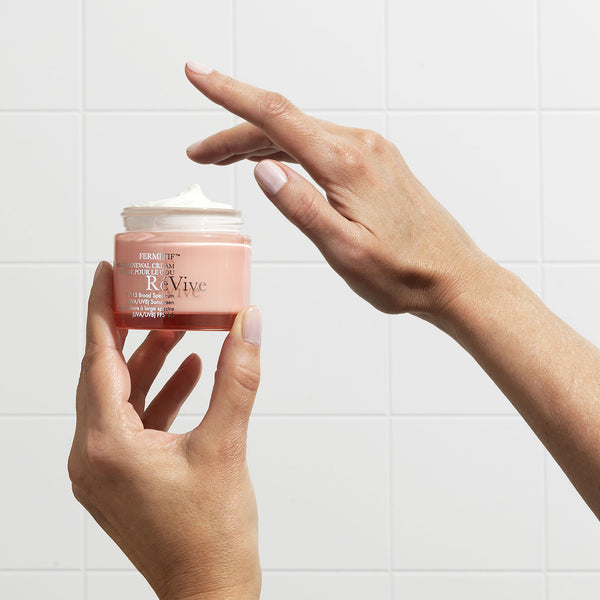 global_images-633222106573-