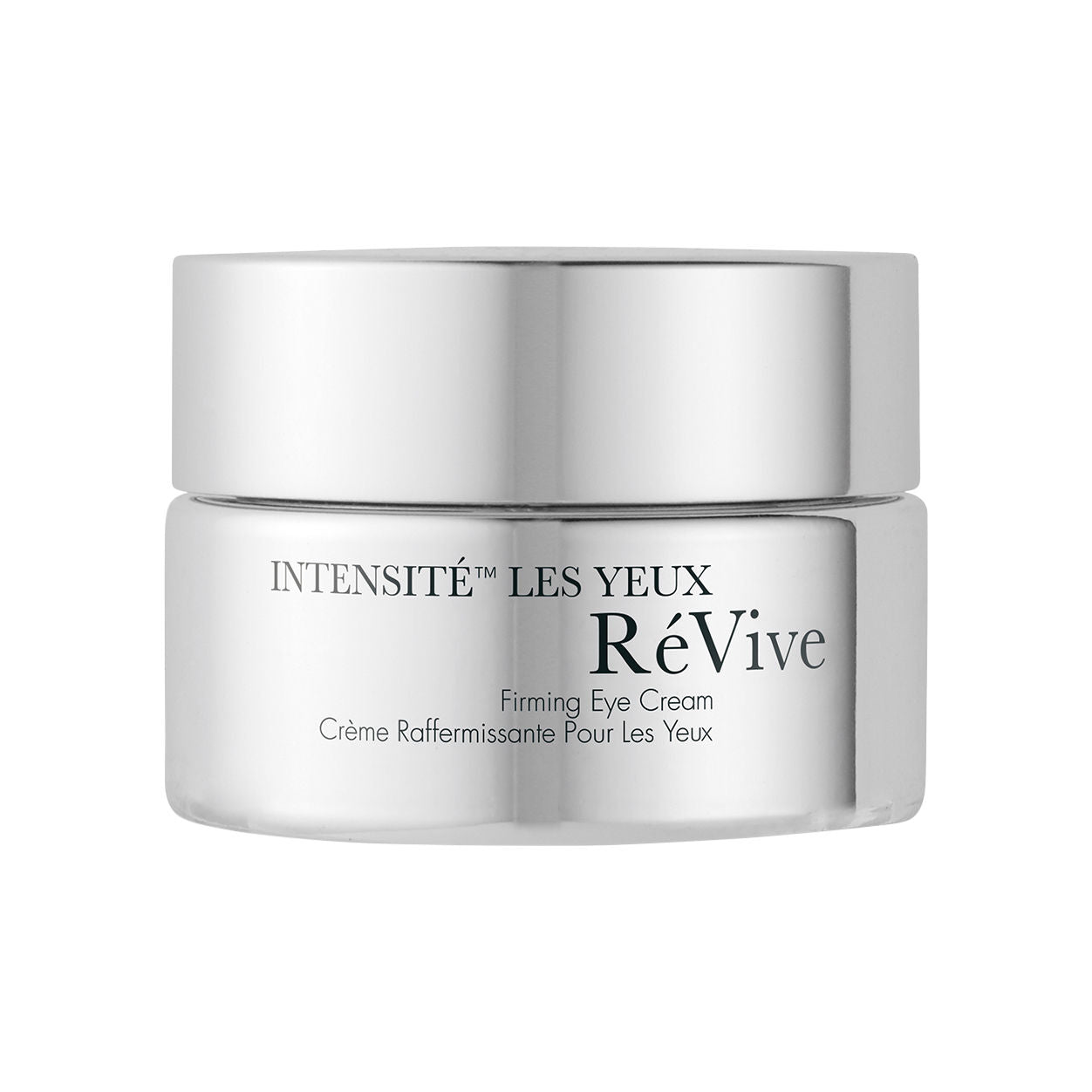 RéVive Intensite Les Yeux Firming Eye Cream main image
