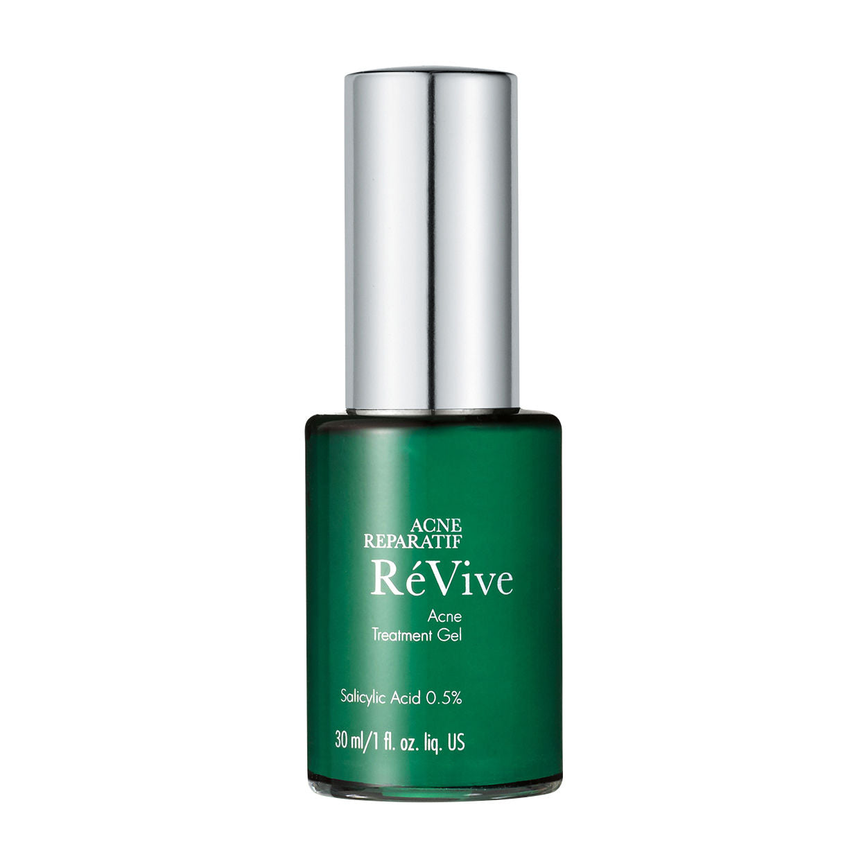 RéVive Acne Reparatif Acne Treatment Gel main image