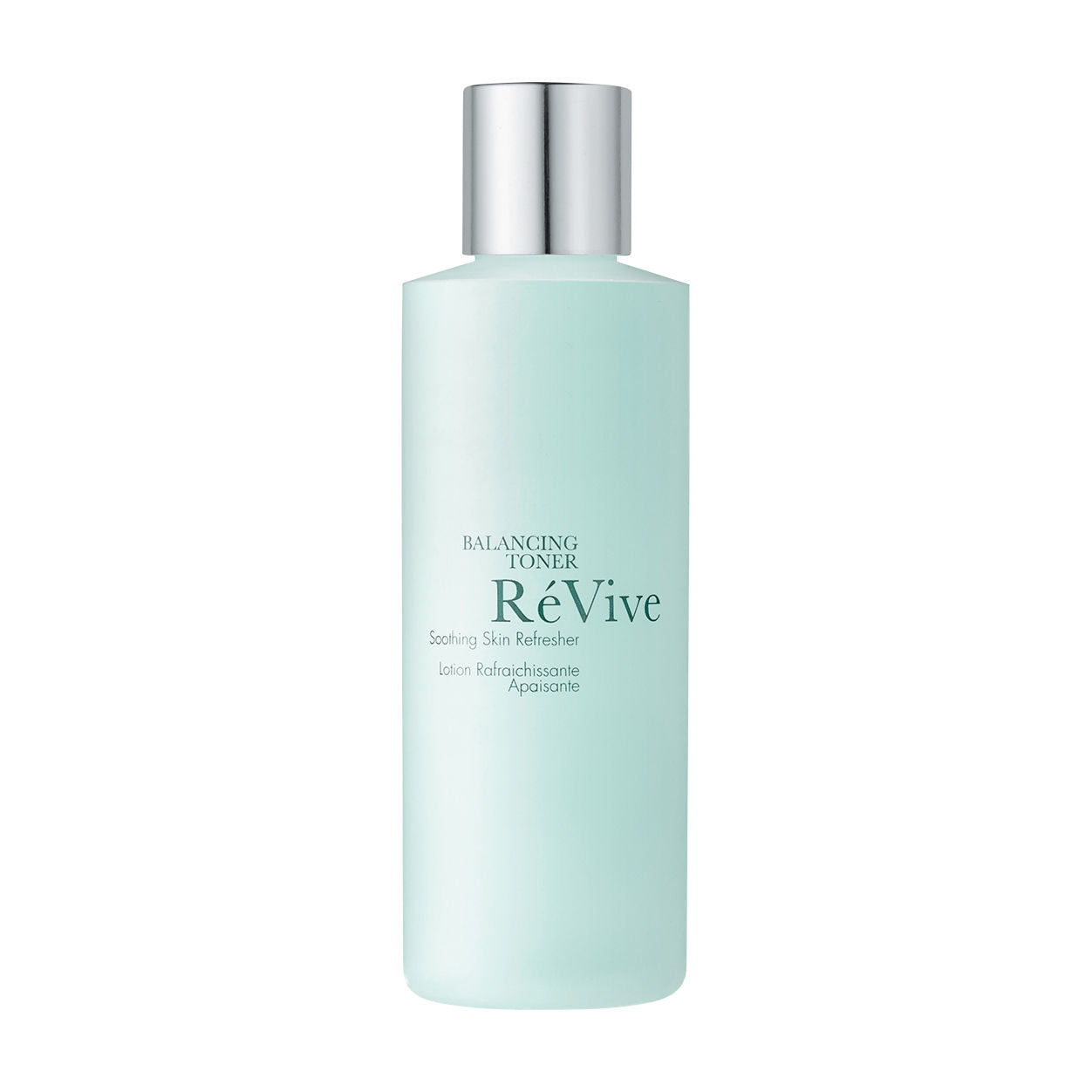 RéVive Balancing Toner Soothing Skin Refresher main image