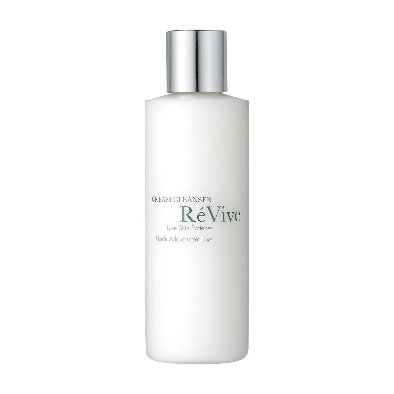 RéVive Cream Cleanser Luxe Skin Softener main image