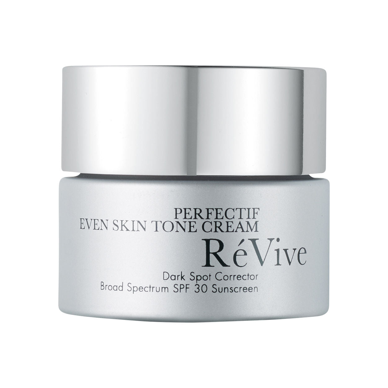 RéVive Perfectif Even Skin Tone Cream Dark Spot Corrector Broad Spectrum SPF 30 main image