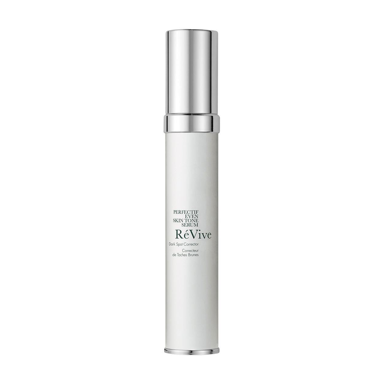 RéVive Perfectif Even Skin Tone Serum Dark Spot Corrector main image