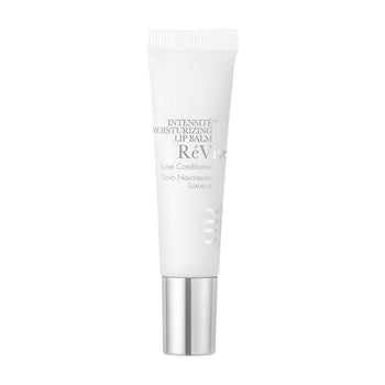 RéVive Intensite Moisturizing Lip Balm Luxe Conditioner main image