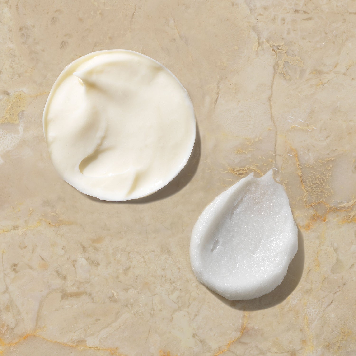 Lifestyle image of RéVive Le Polish Micro-Resurfacing Treatment