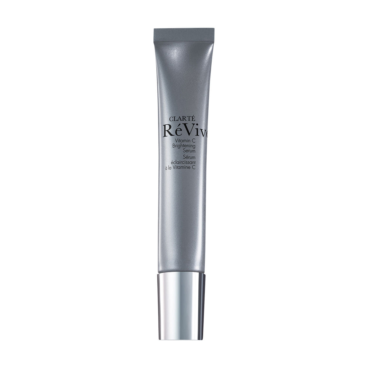 RéVive Clarte Vitamin C Brightening Serum main image