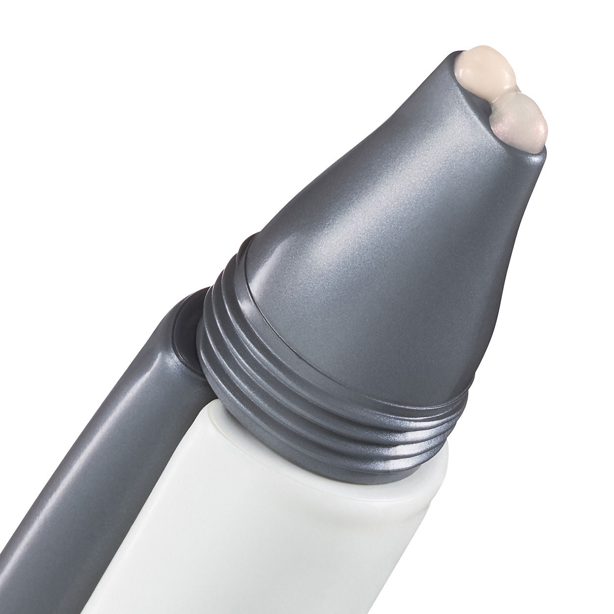 Side image of RéVive Clarte Vitamin C Brightening Serum