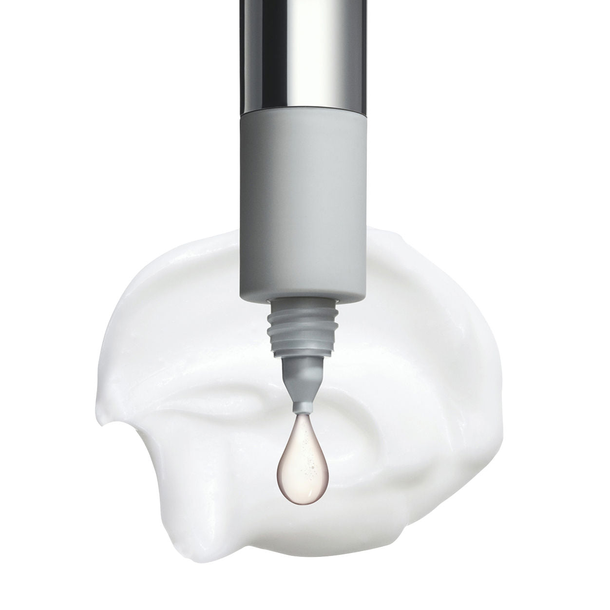 Image of an open RéVive Defensif Environmental Antioxidant Booster