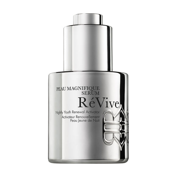 RéVive Peau Magnifique Serum Nightly Youth Renewal Activator