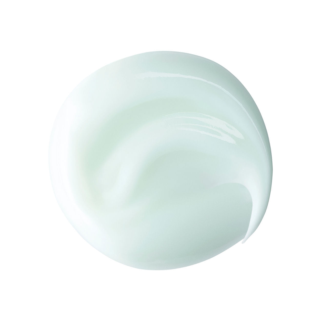 Swatch image of RéVive Sensitif Repairing Night Cream Recovery for Sensitive Skin