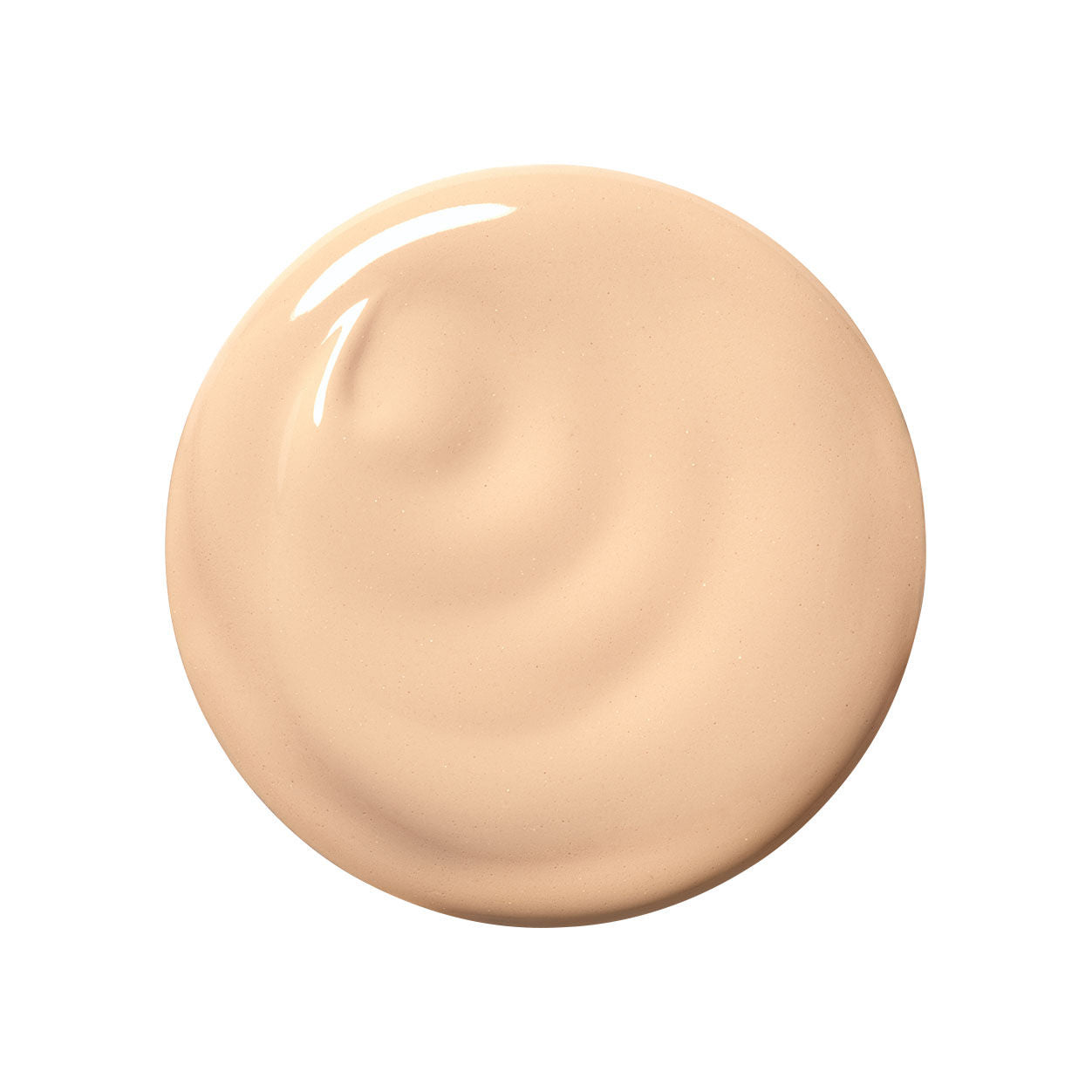 Swatch image of RéVive Sensitif Eye Cream SPF 30