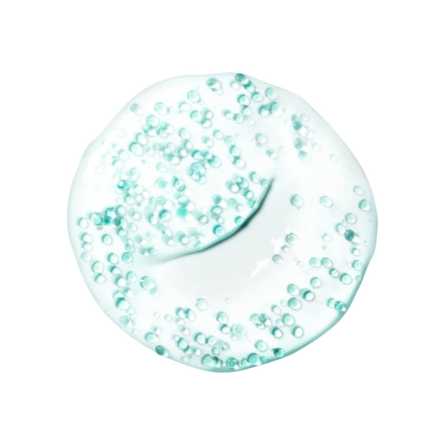 RéVive Moisturizing Renewal Hydrogel Serum swatch image .