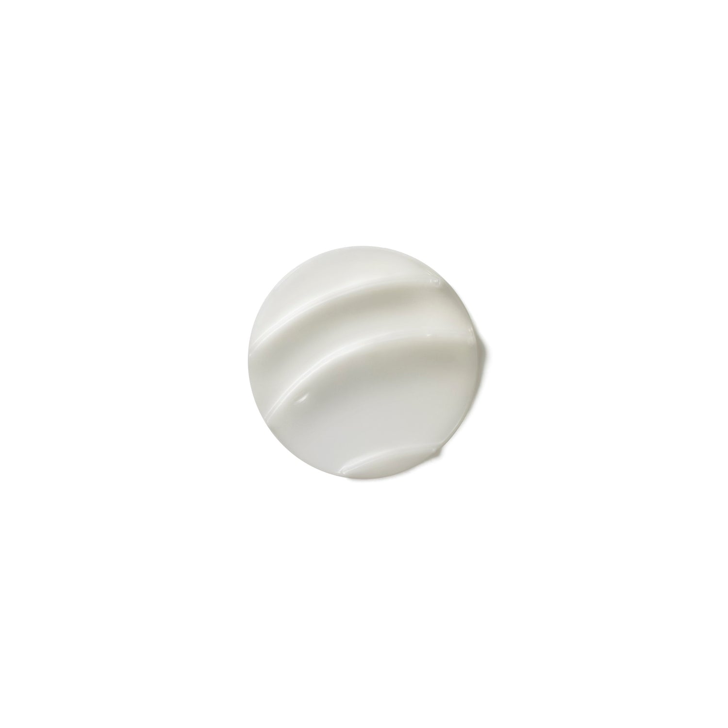 RéVive Moisturizing Renewal Lotion Nightly Dual-Acid Retexturizer swatch image .
