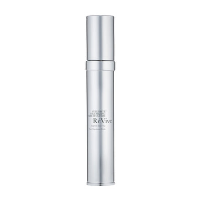 Intensité Volumizing Serum