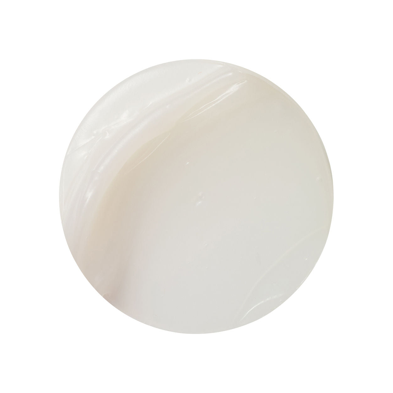 Swatch image of RéVive Intensité Volumizing Serum