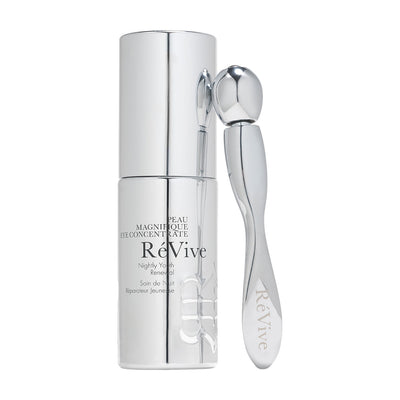 Peau Magnifique Eye Concentrate Nightly Youth Renewal