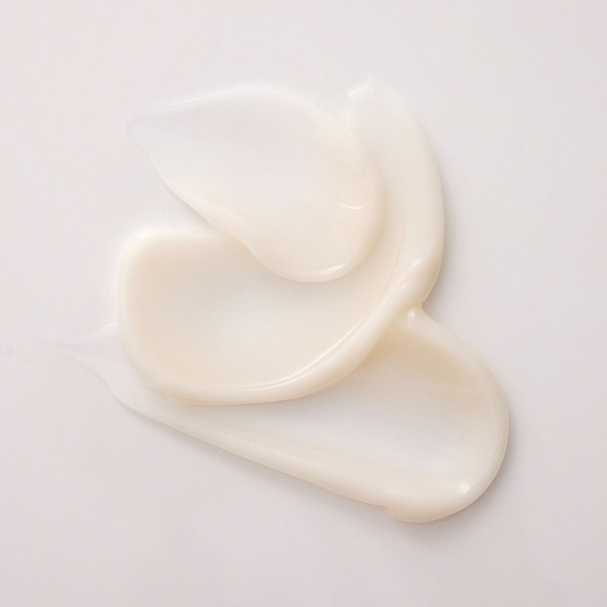 Swatch image of RéVive Advanced Lip Perioral Serum Targeted Vertical Line Filler