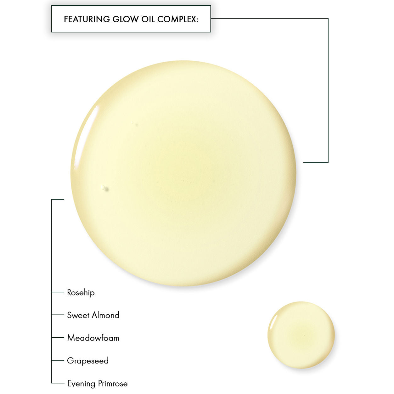 Swatch image of RéVive Moisturizing Renewal Oil Triple Defense Hydrator