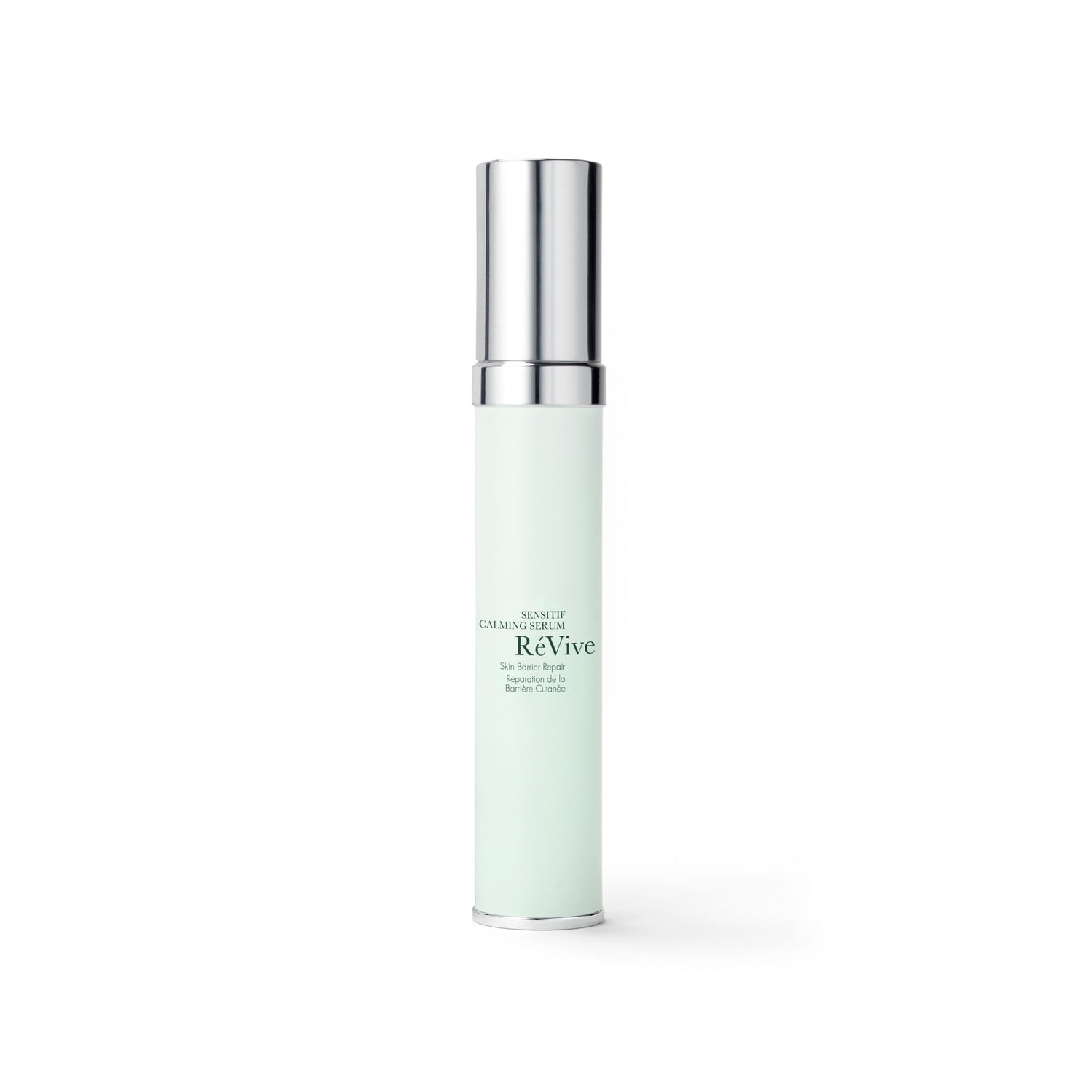 RéVive Sensitif Calming Serum Skin Barrier Repair main image.