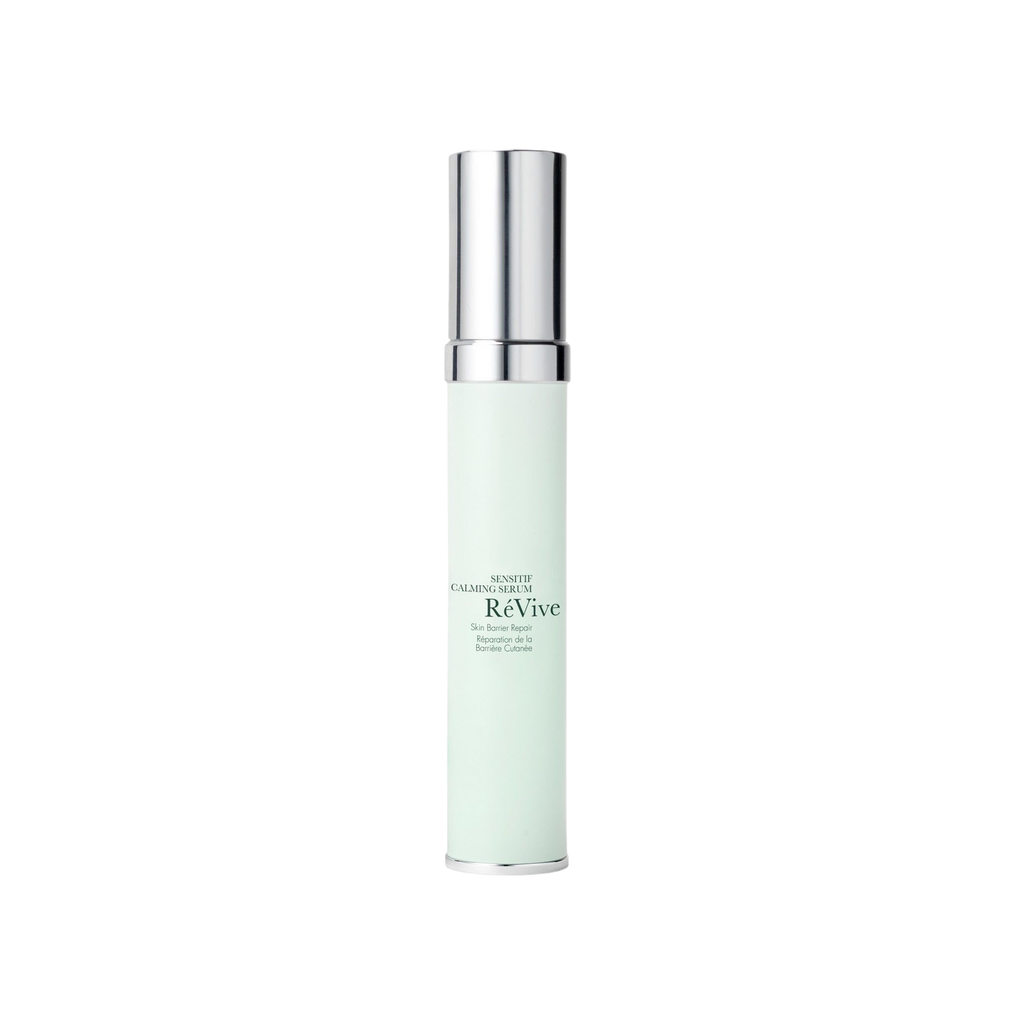 RéVive Sensitif Calming Serum Skin Barrier Repair main image