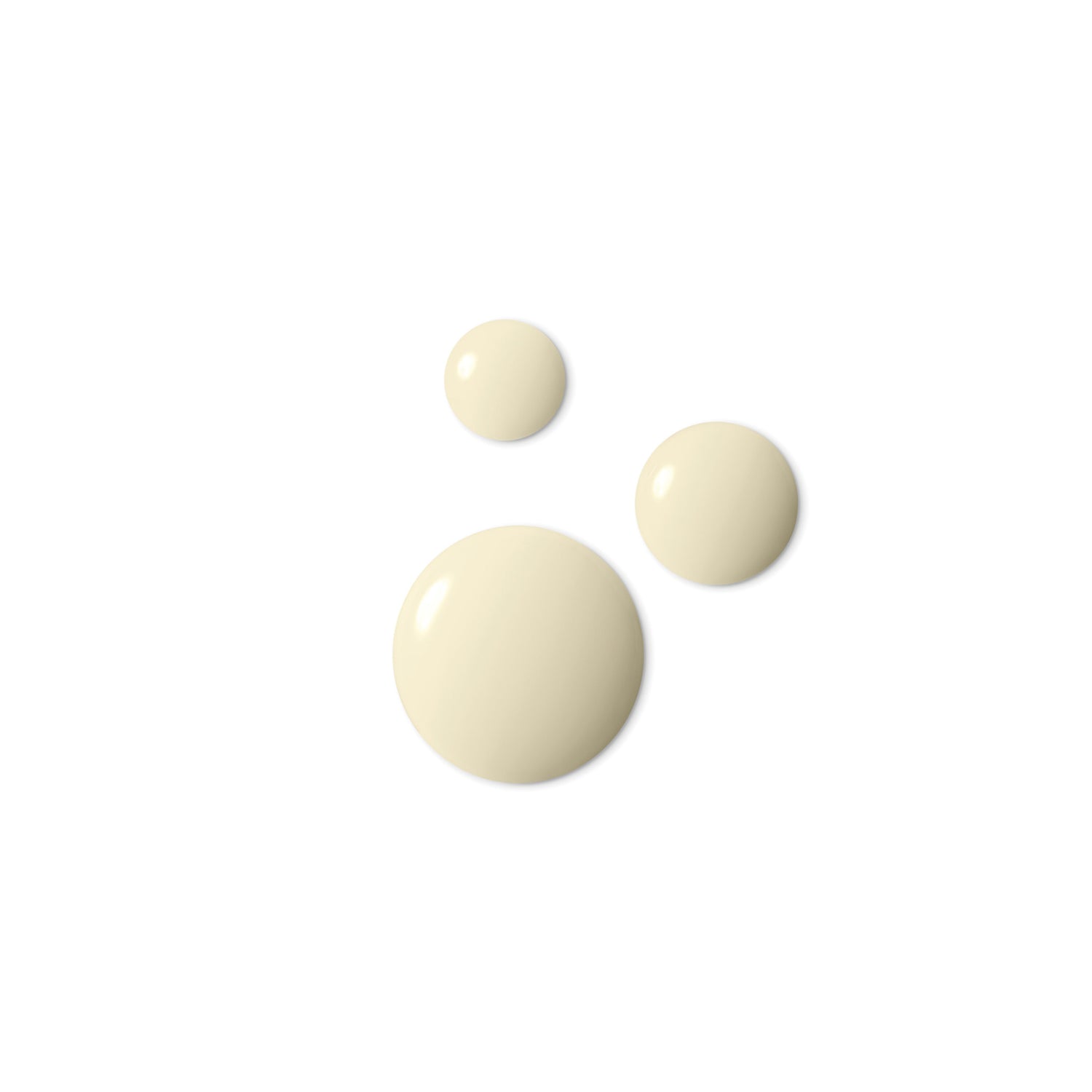 RéVive Sensitif Calming Serum Skin Barrier Repair swatch image .