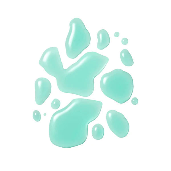 Swatch image of RéVive Enzyme Essence