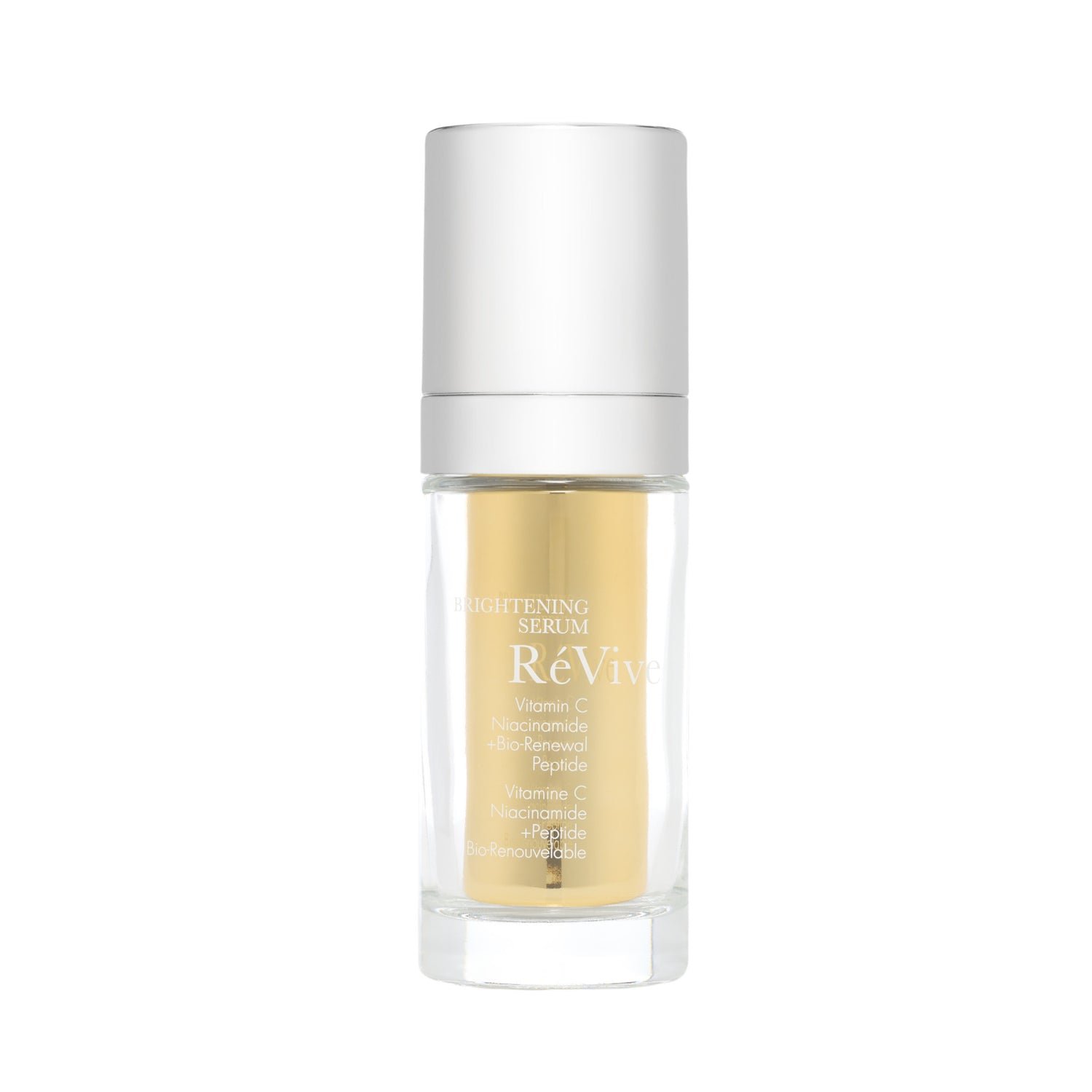 RéVive Brightening Serum main image.