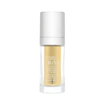 RéVive Brightening Serum main image